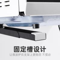 uploads/erp/collection/images/Home Garden/YiuQing/XU0631504/img_b/XU0631504_img_b_4